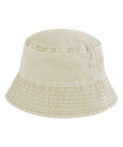 Vintage Bucket Hat | Vintage Stein