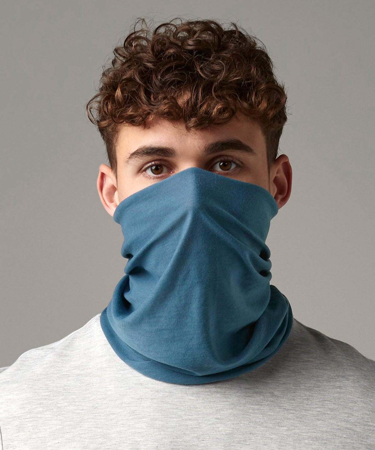 Morf® original | Azul Zafiro