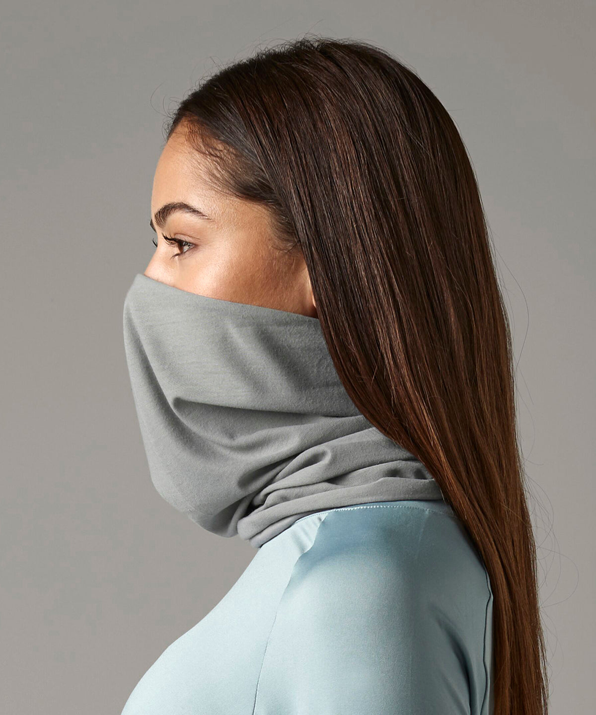 Recyceltes Morf® | Schwarz