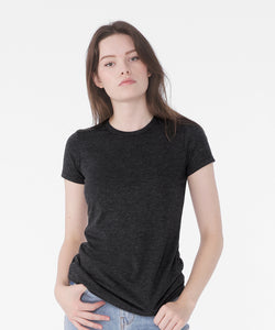 La camiseta favorita | Negro