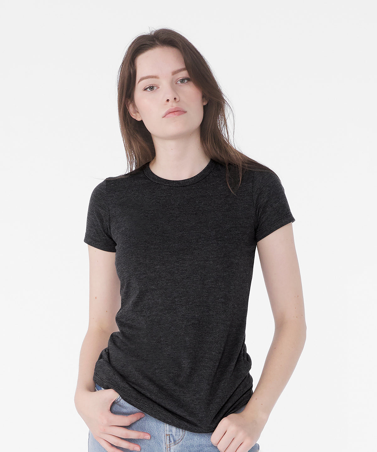 La camiseta favorita | Granate