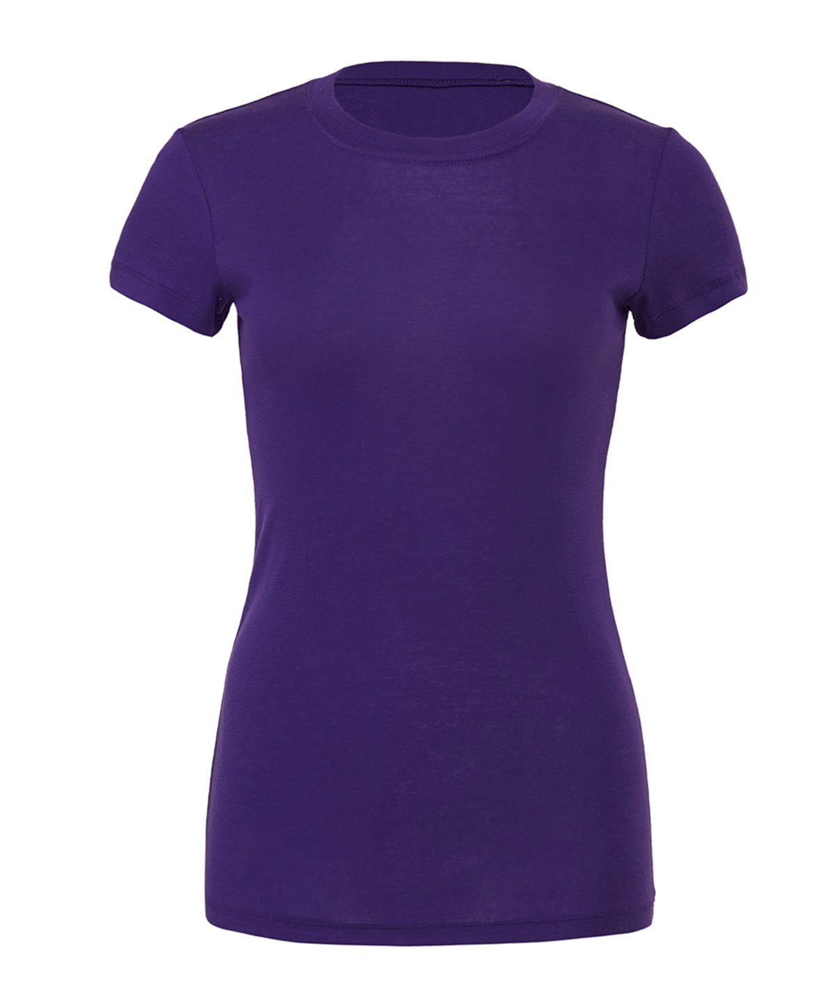 La camiseta favorita | Morado Equipo