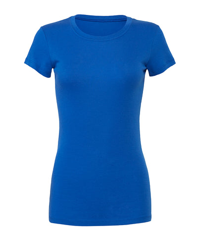 La camiseta favorita | Azul Real