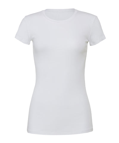 La camiseta favorita | Blanco