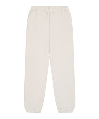 Pantalones de chndal gruesos unisex | Polvo