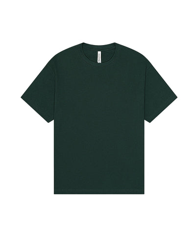 Camiseta pesada unisex | Bosque