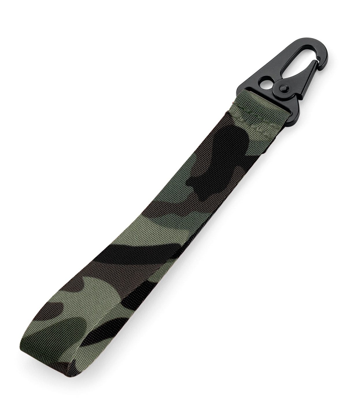 Mosquetn personalizable | Jungle Camo
