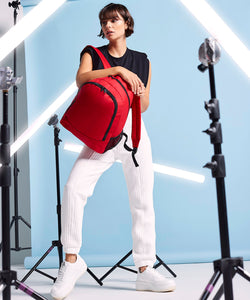 Mochila universal | Negro