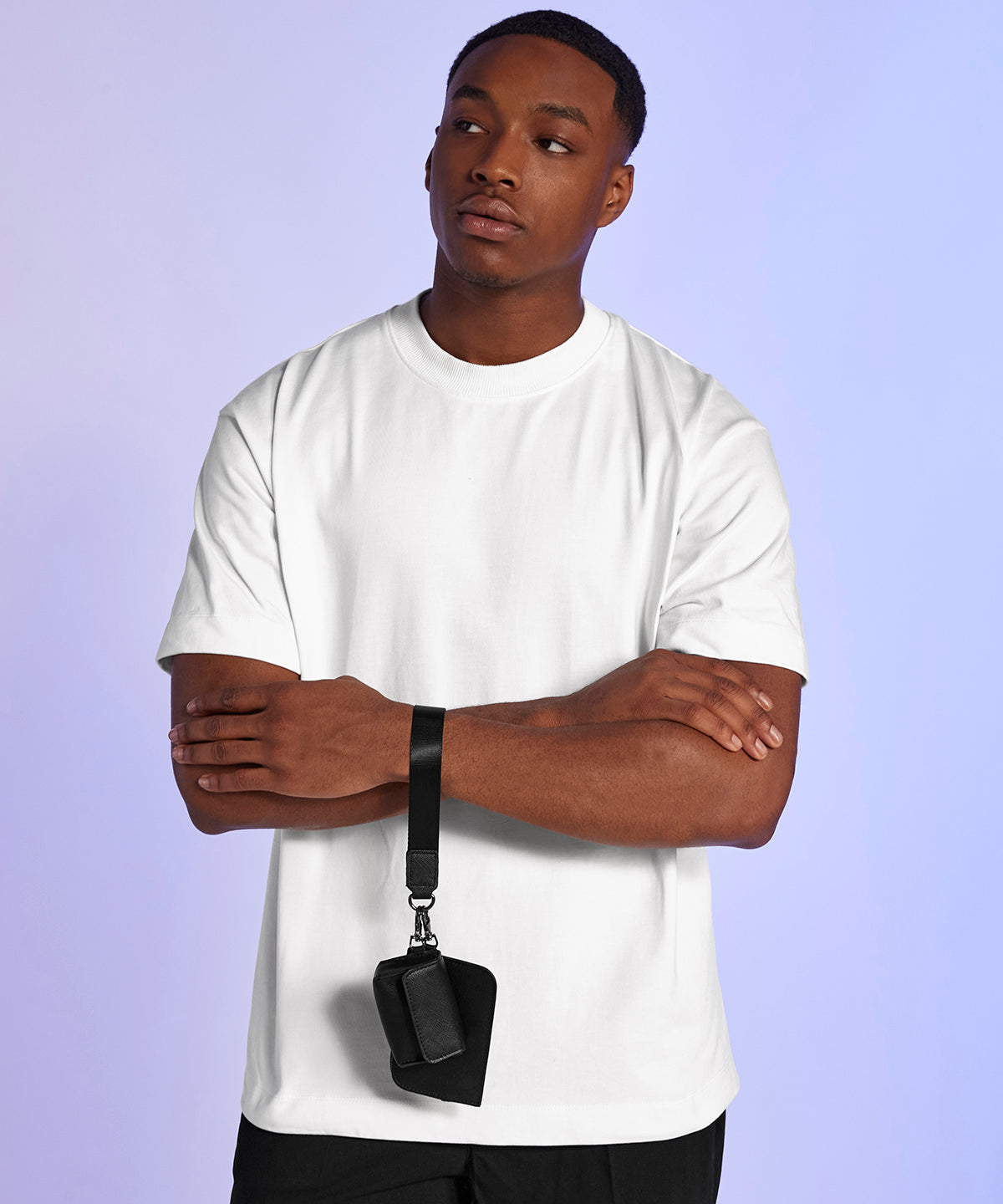 Bolso de mueca Boutique | Topo