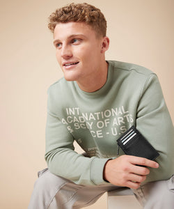 Portatarjetas de Boutique | Negro