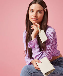 Conjunto de viaje de boutique | Negro