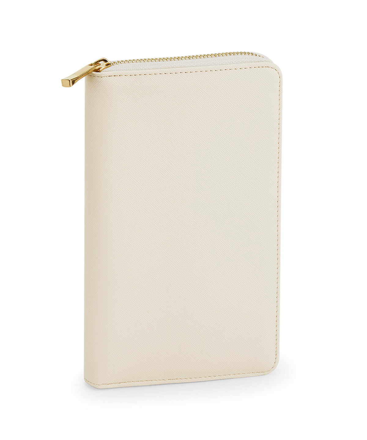 Coffret à bijoux de voyage | Oyster