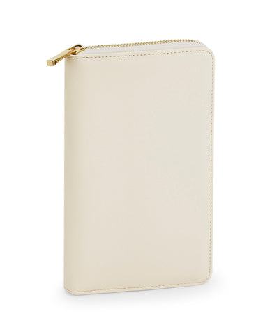 Estuche de joyera para viajes de boutique | Ostra