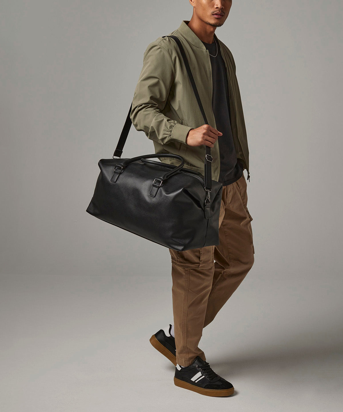 Wochenende in der Boutique | Topo