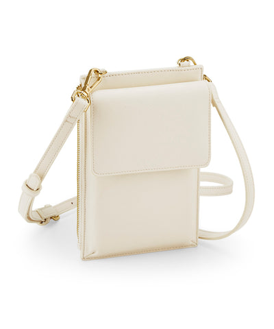 Funda para mvil de boutique | Ostra