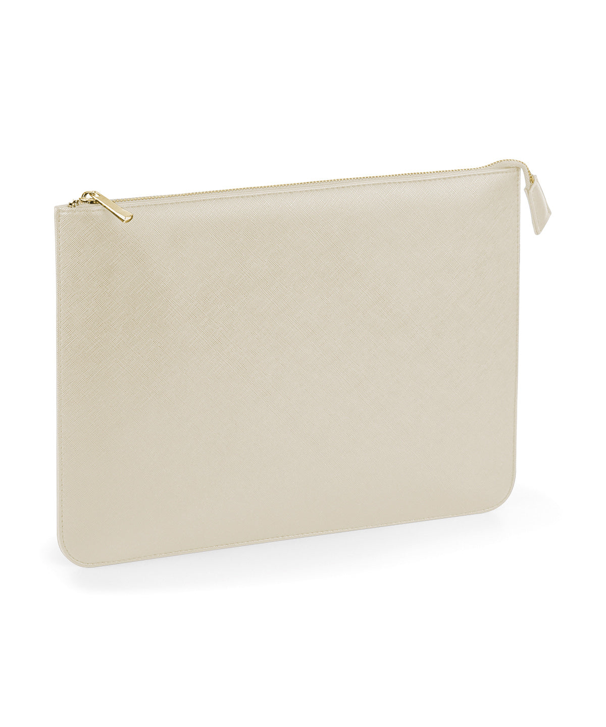 Boutique documento deslizante | Ostra