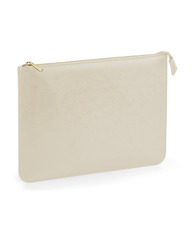 Boutique Dokumenten-Slider | Oyster