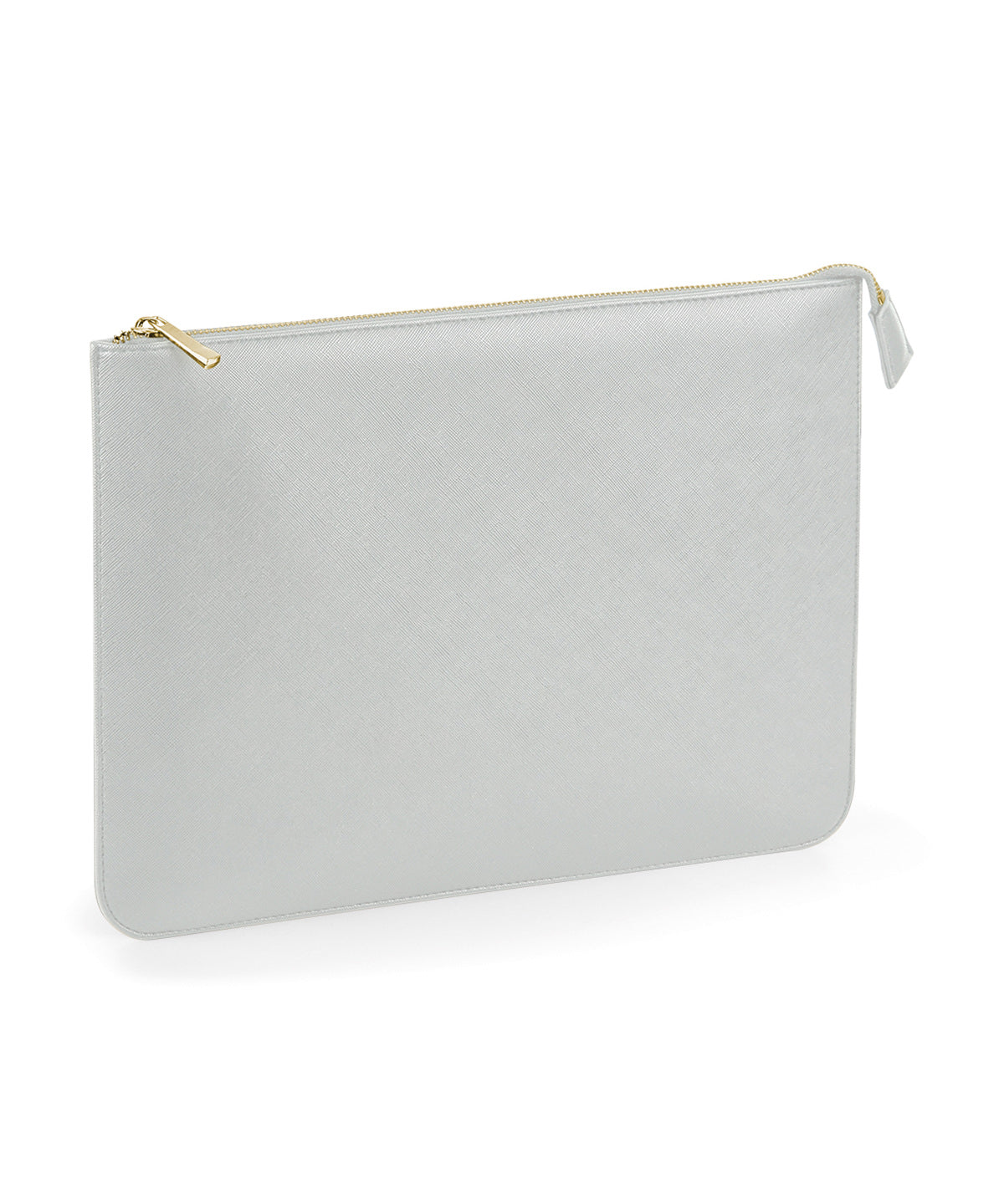 Boutique documento deslizante | Gris Suave