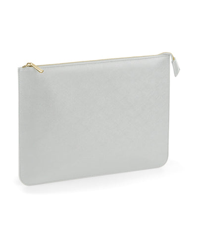 Boutique Dokumenten-Slider | Weiches Grau