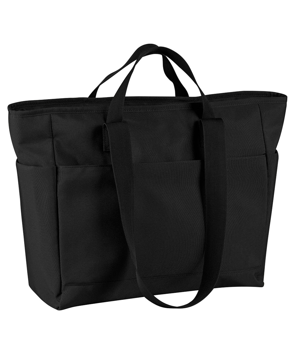 Bolso Simplicity | Negro