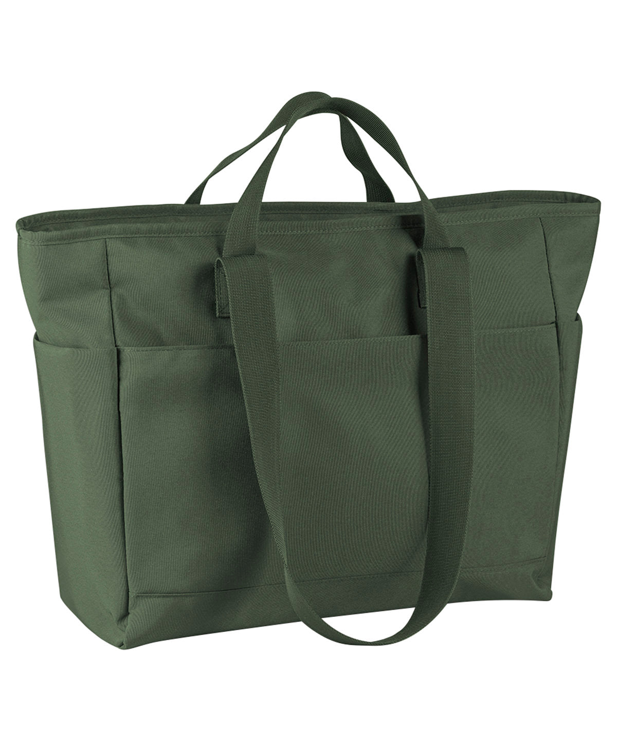 Bolso Simplicity | Verde Pino