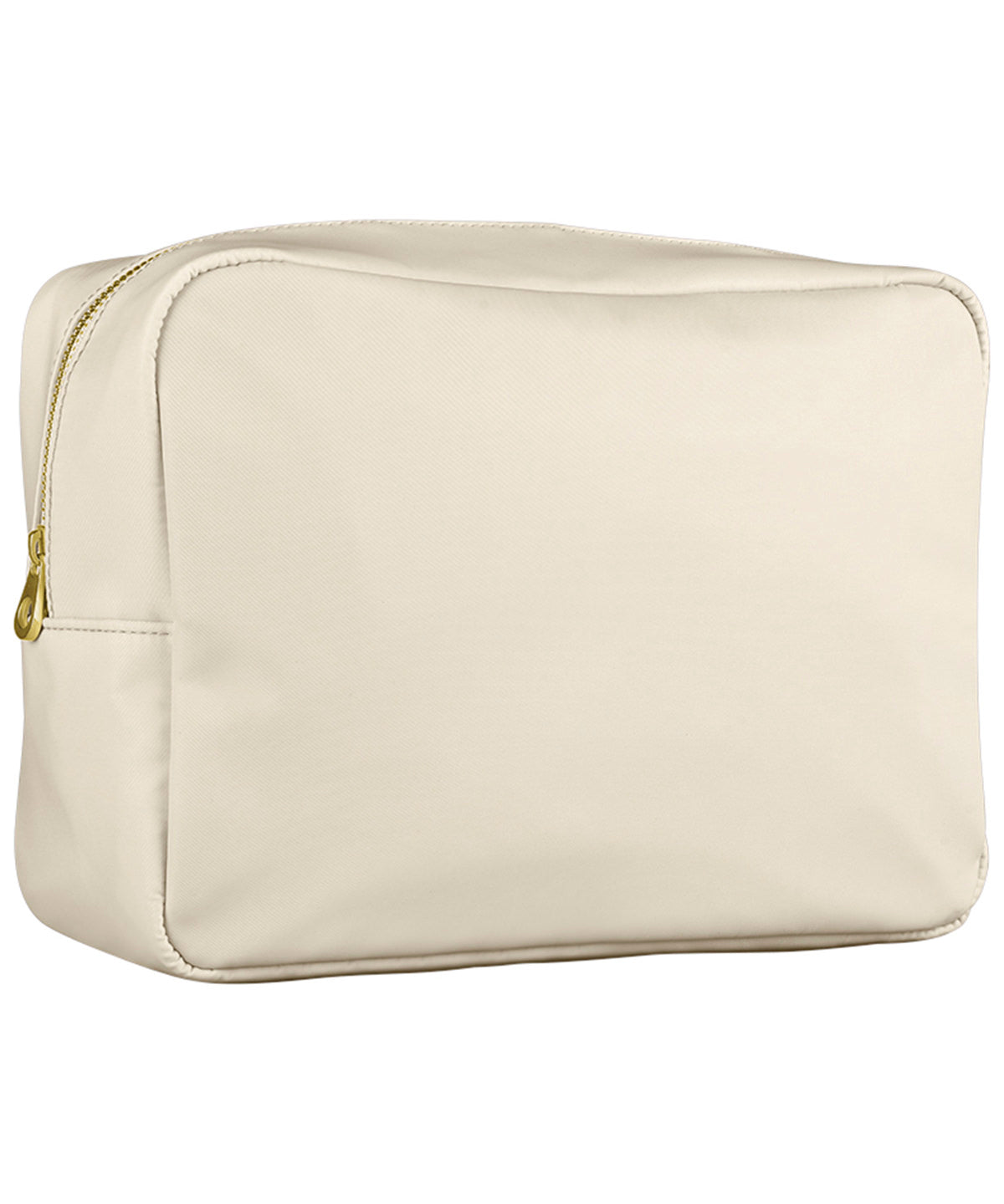 Estuche para accesorios Sundae | Cookies  Cream - Galletas Y Crema