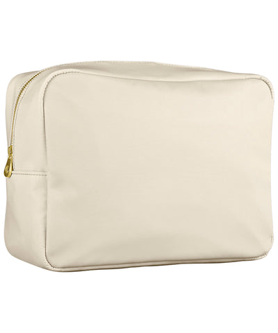 Eisbecher-Zubehöretui | Cookies Cream