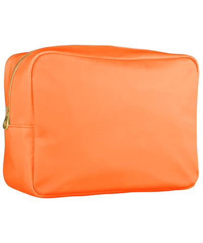 Eisbecher-Zubehöretui | Mangosorbet