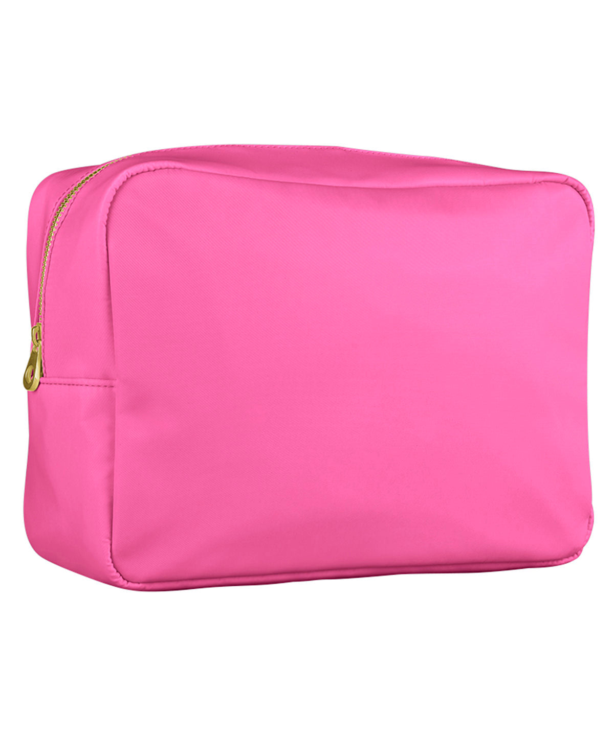 Estuche para accesorios Sundae | Mezcla De Frambuesa