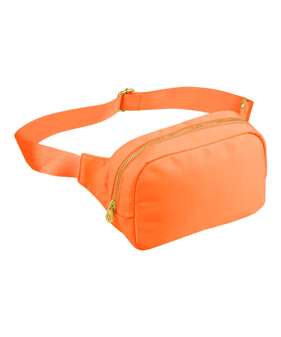 Bolso bandolera Sundae | Sorbete De Mango