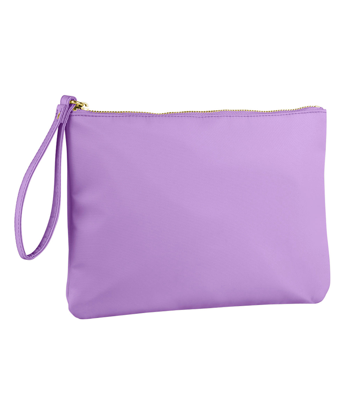 Bolso de mueca Sundae | Remolino De Arndanos