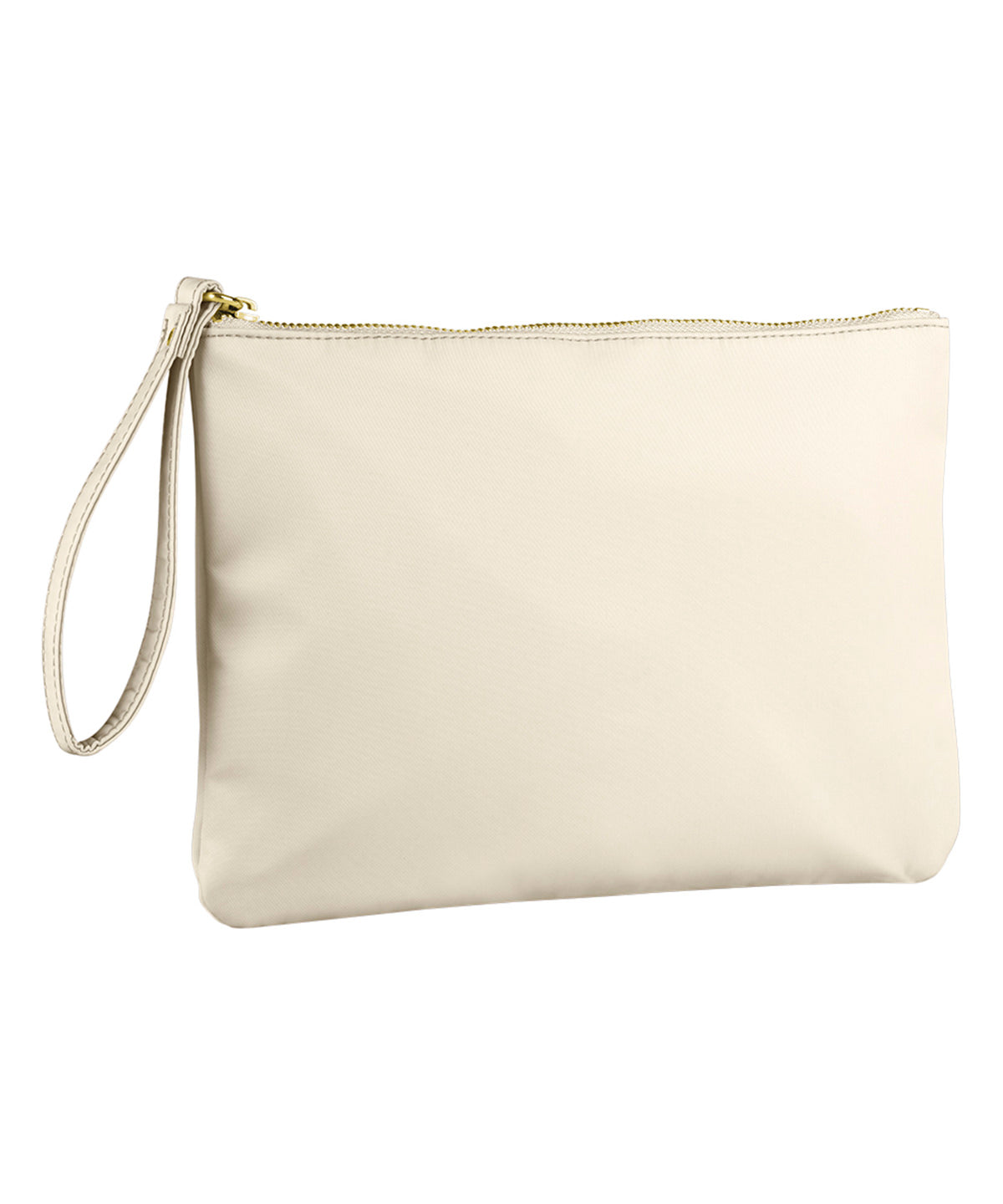 Bolso de mueca Sundae | Cookies  Cream - Galletas Y Crema