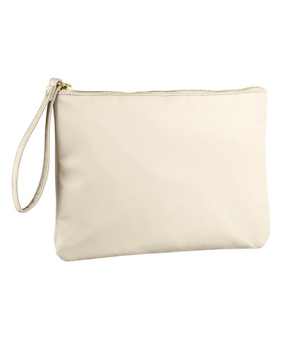 Bolso de mueca Sundae | Cookies  Cream - Galletas Y Crema