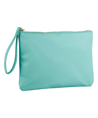 Bolso de mueca Sundae | Menta Con Trozos De Chocolate