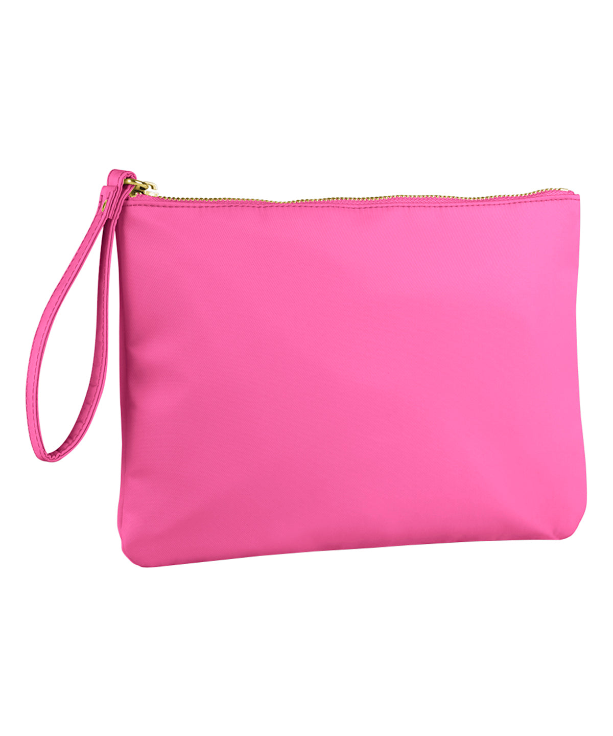 Bolso de mueca Sundae | Mezcla De Frambuesa