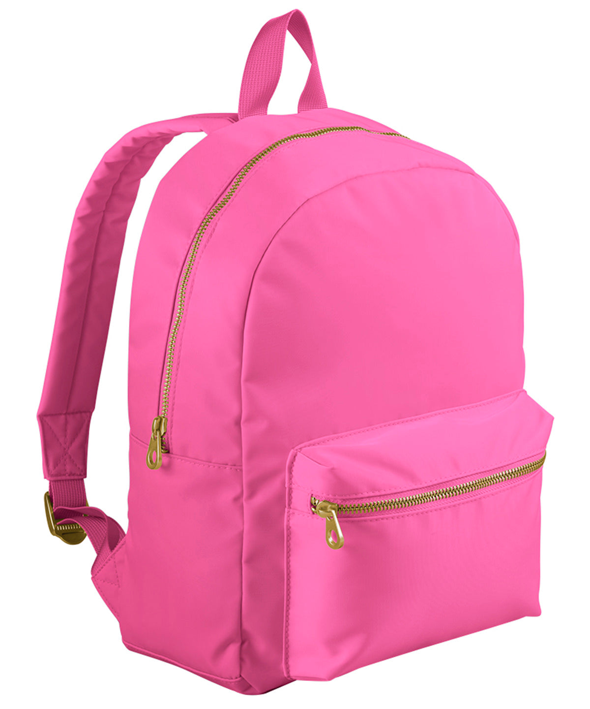 Mochila mini Sundae | Mezcla De Frambuesa