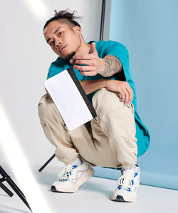 Estuche para lpices de sublimacin | Negro