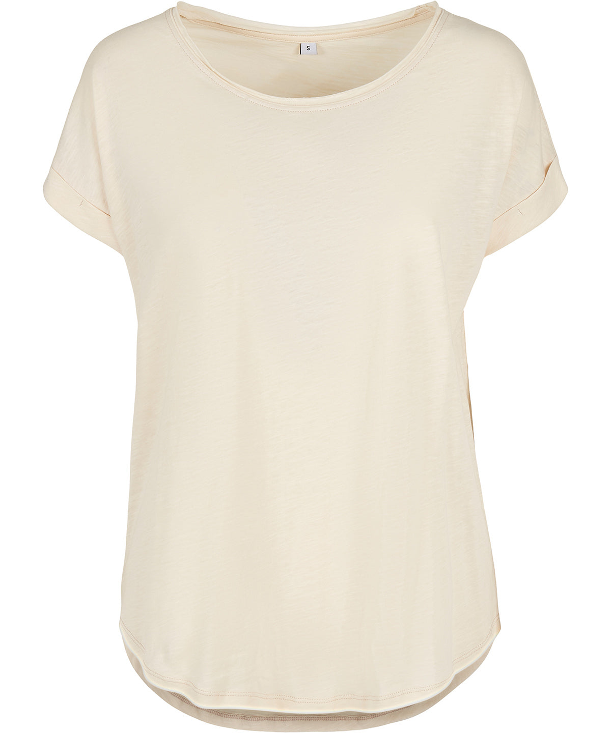 Camiseta grande femme | Arène Blanco