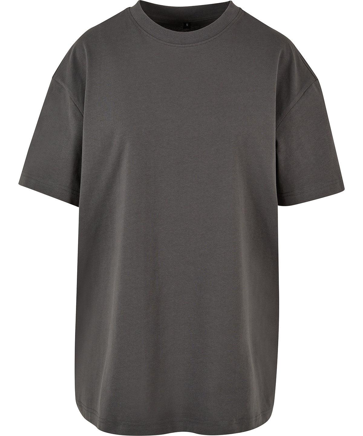 Camiseta boyfriend extragrande pour femme | Sombra Oscura