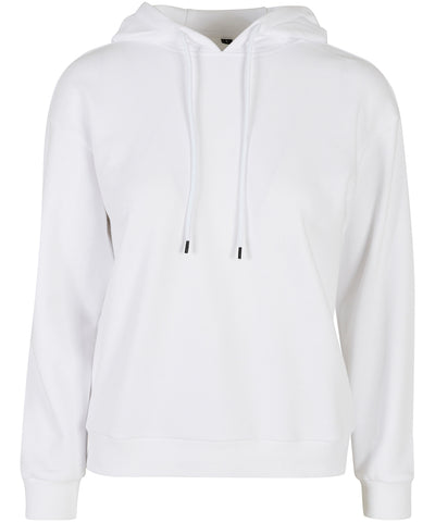 Sudadera de mujer para el da a da | Blanco