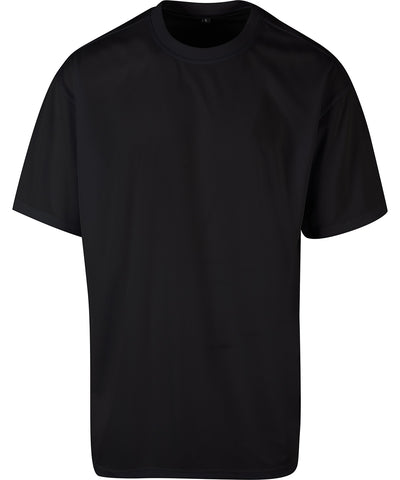 Camiseta de deportes electrnicos | Negro