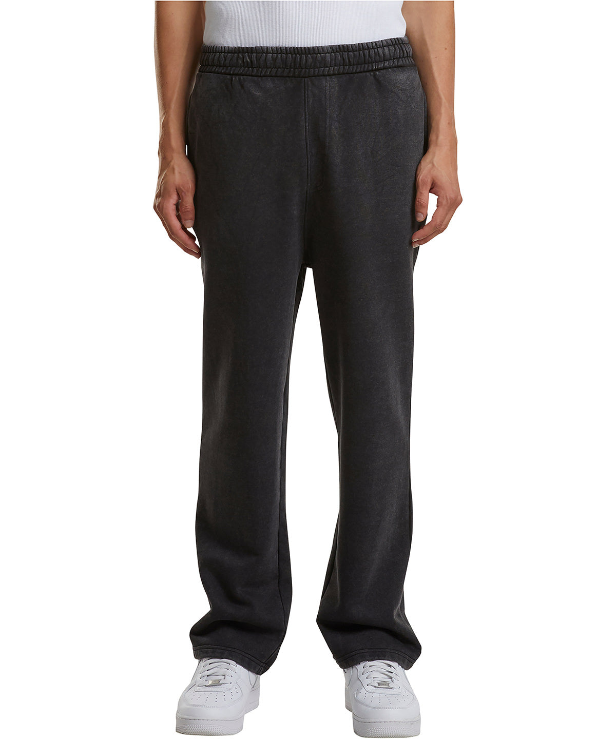 Pantalones de chndal pesados vintage | Imn