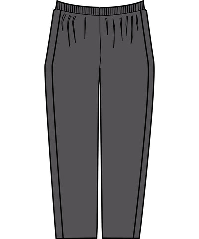 Pantalones de chndal vintage para mujer | Imn