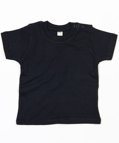 Body de beb Made in Africa | Negro