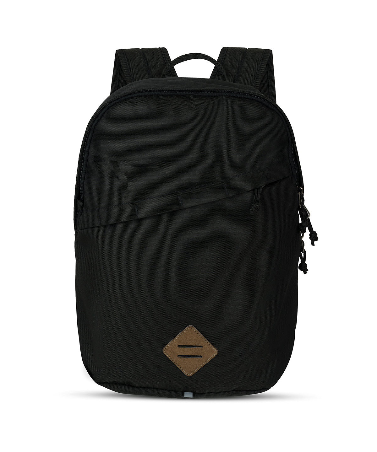Mochila Expert Kiwi 14L | Negro