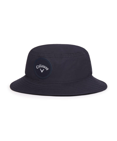 Aqua Dry Bucket Hat | Kaviar