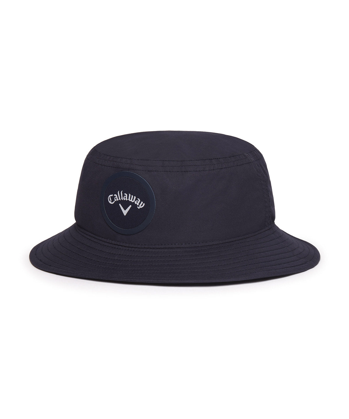Aqua Dry Bucket Hat | Helles Marineblau