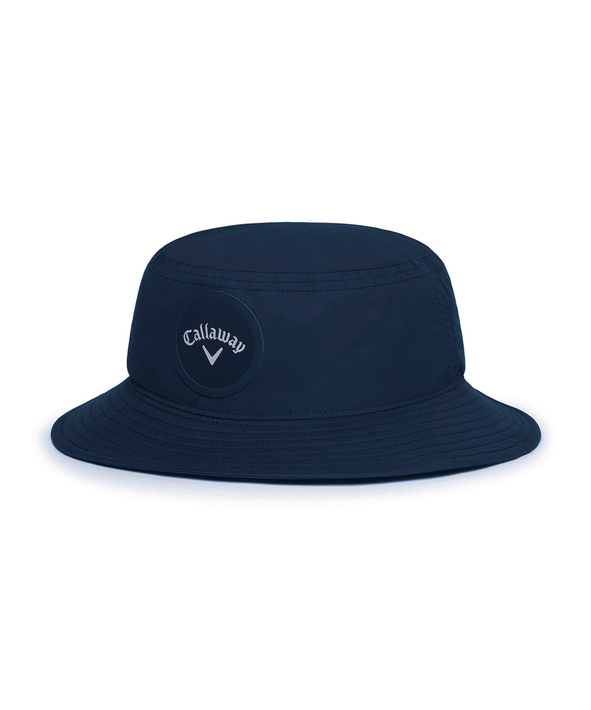 Aqua Dry Bucket Hat | Helles Marineblau