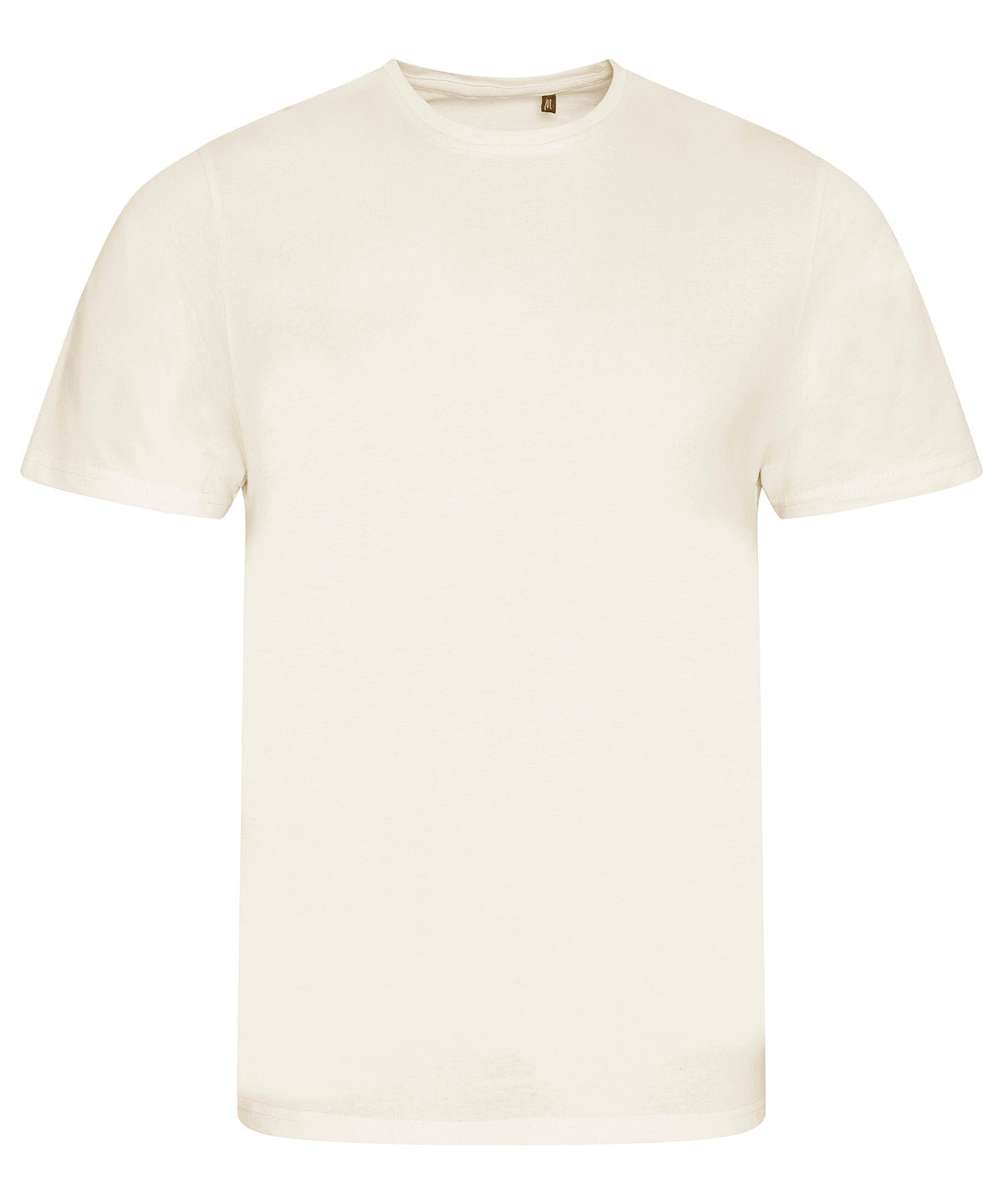 Cascade Bio-T-Shirt | Natur