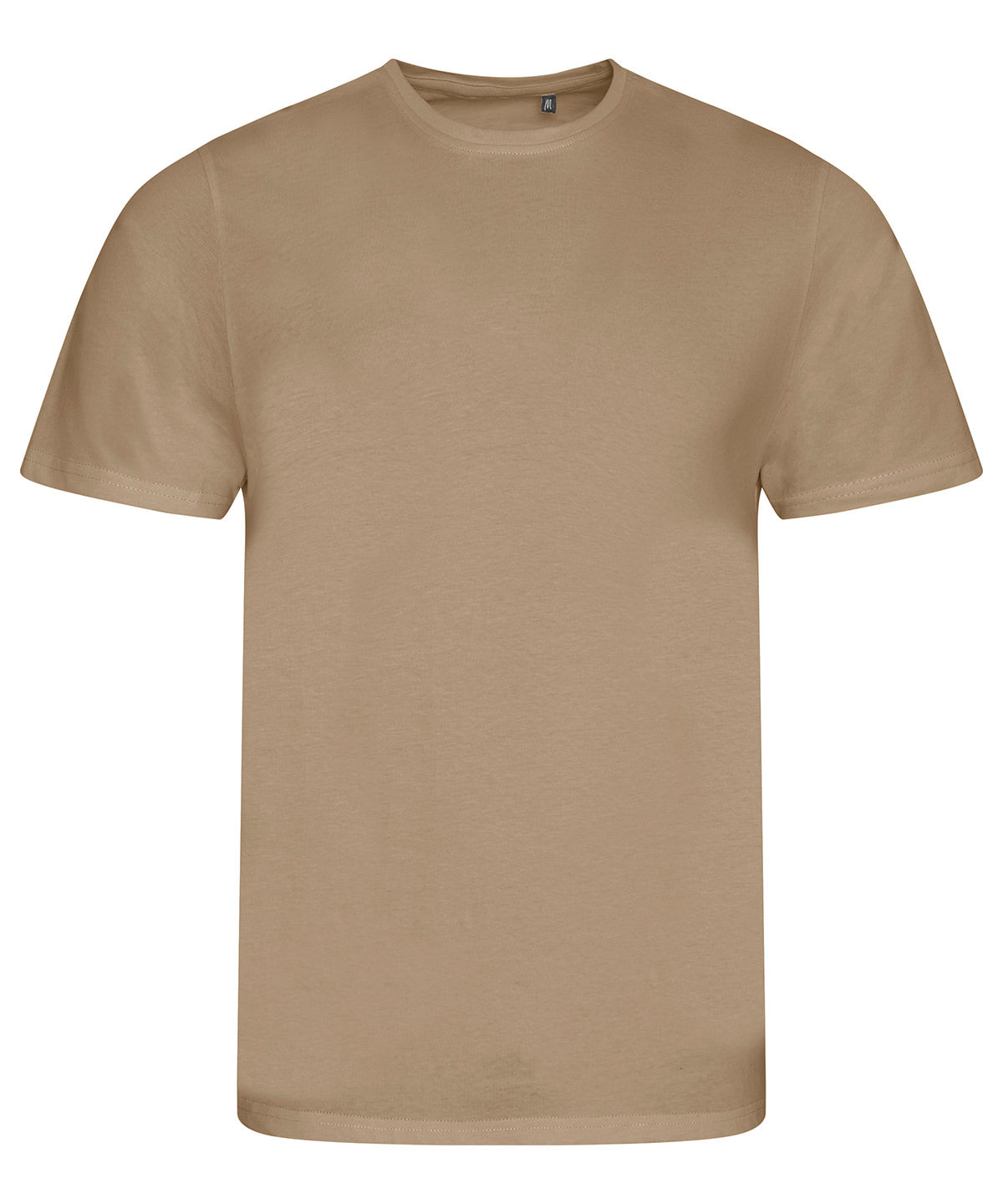 Cascade Bio-T-Shirt | Sanddüne